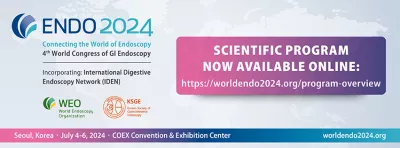 14 23 ENDO 2024 Program Announcement FB 851x315 v3