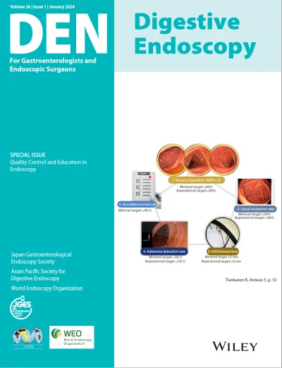 DEN cover Jan