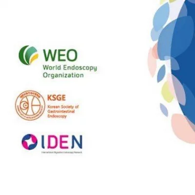 ENDO IDEN photo