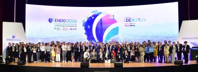 Group photo cropped