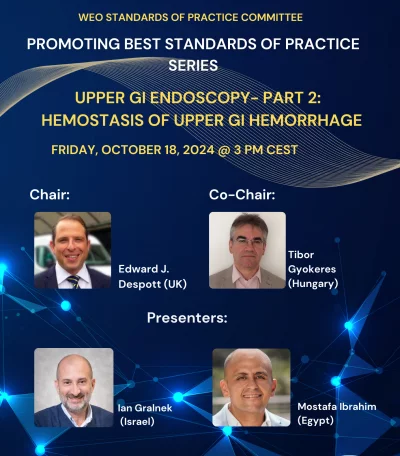 SPP Cmt October webinar website