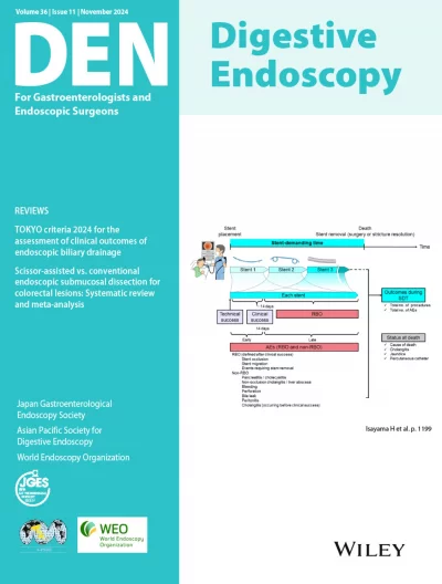 DEN Nov front page