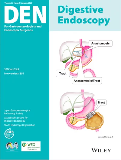 DEN Jan 2025 front pg