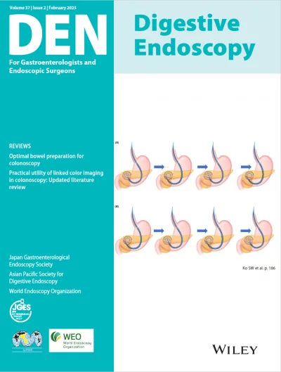 DEN Feb front page