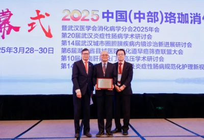 图片 20250331153444