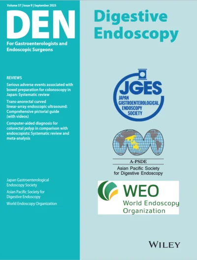 DEN Sept front pg