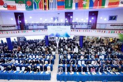 微信图片 20260321182251 1697 14