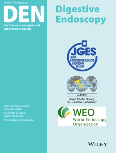 DEN June issue