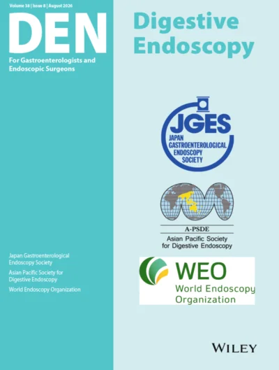 DEN front pg