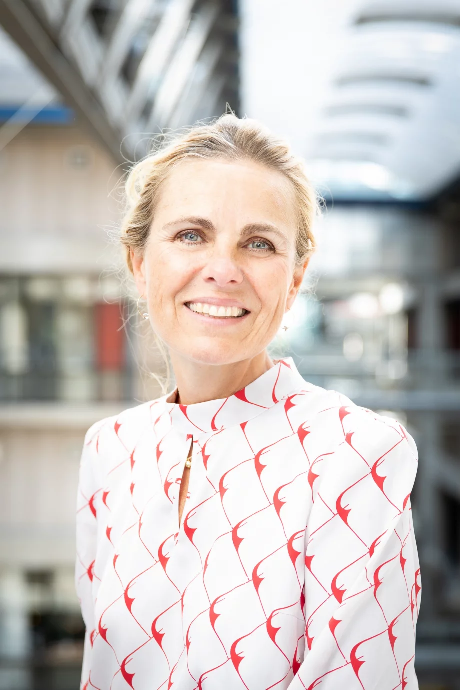 072020 Evelien Dekker 3 Photo