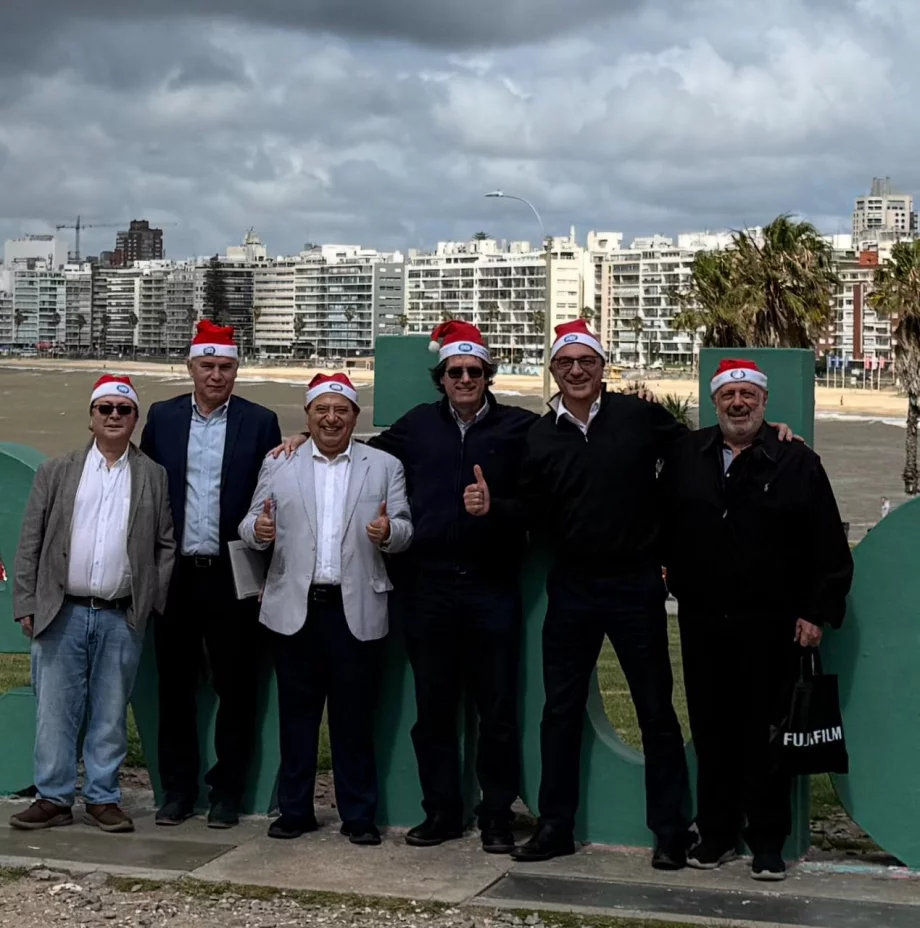 Asadur 1