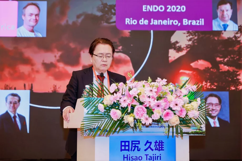 图片 20250331153805