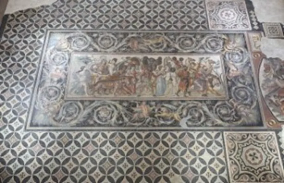 Picture9