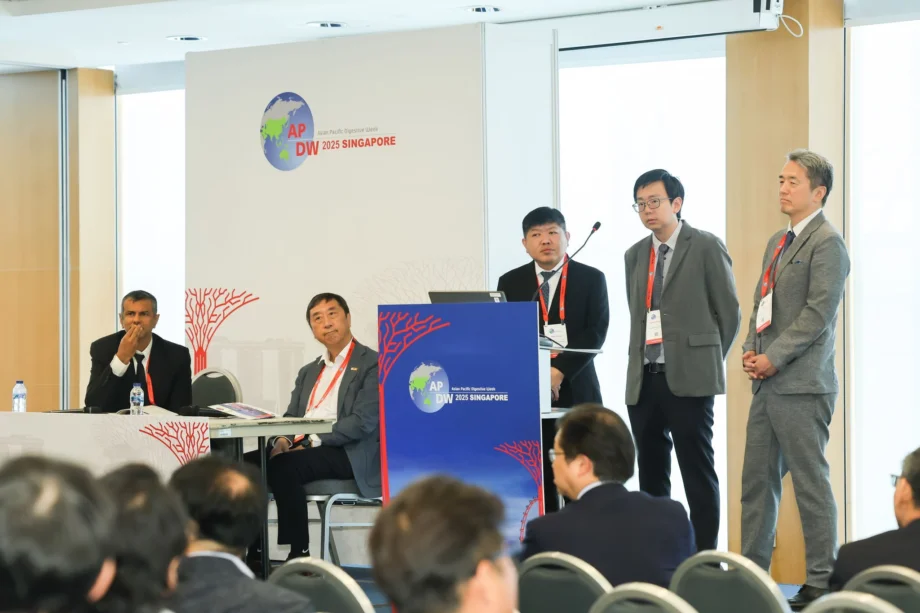 CRC SC APDW Session 2