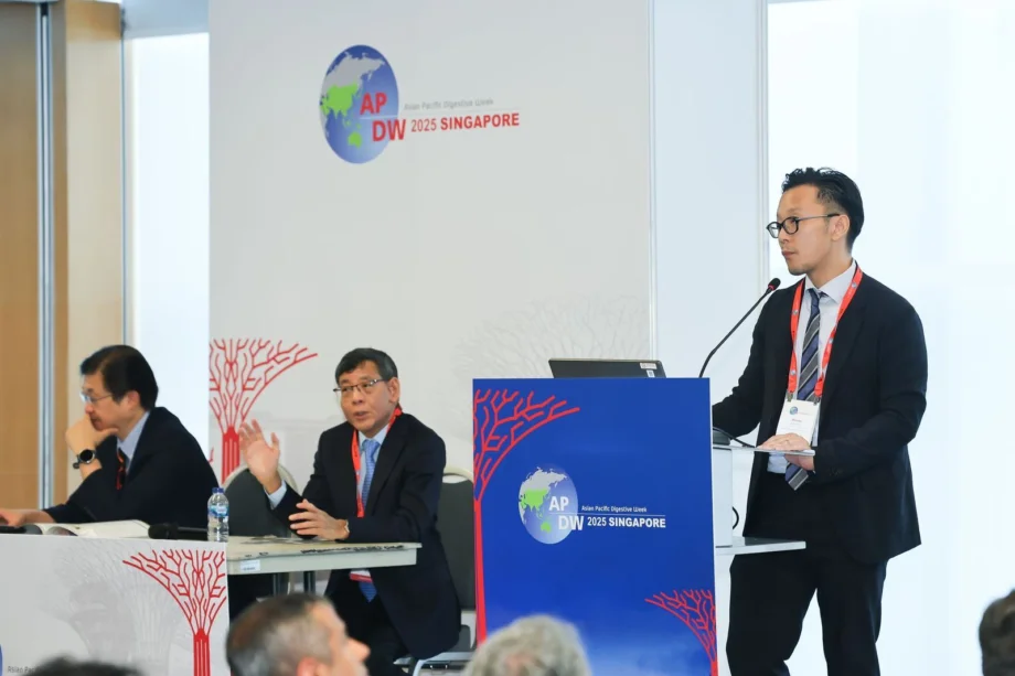 CRC Session 1 Sekiguchi