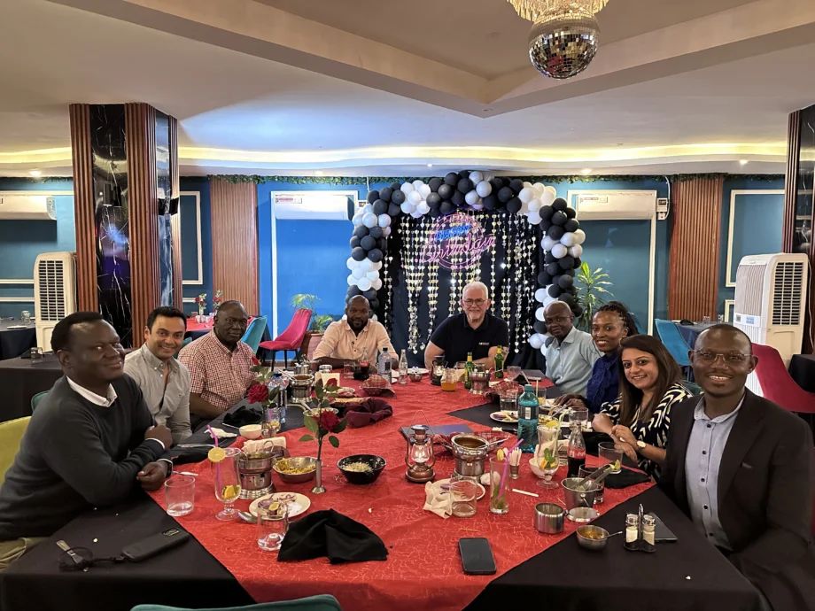 39ff3964 ebe0 478b ae8c 2b3b280c9e52