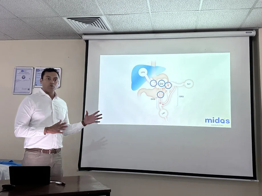 3bafe2d5 2949 4694 bc2a 616cd3e212c6