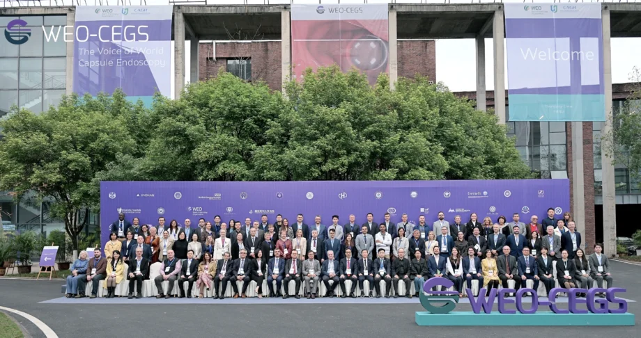 C16993d92871347388cbfa2063dee8d5