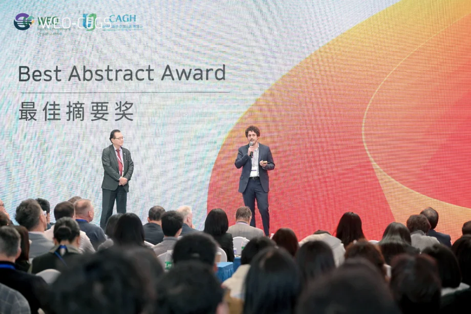 微信图片 20260321182242 1694 14