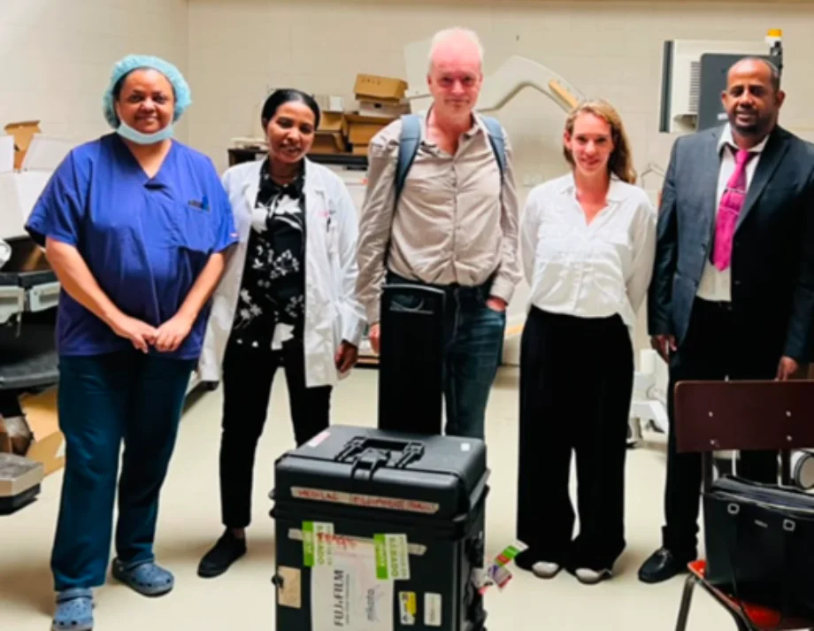 Image 5