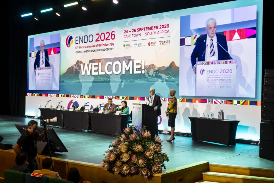 Welcome WEO Day 1 0085