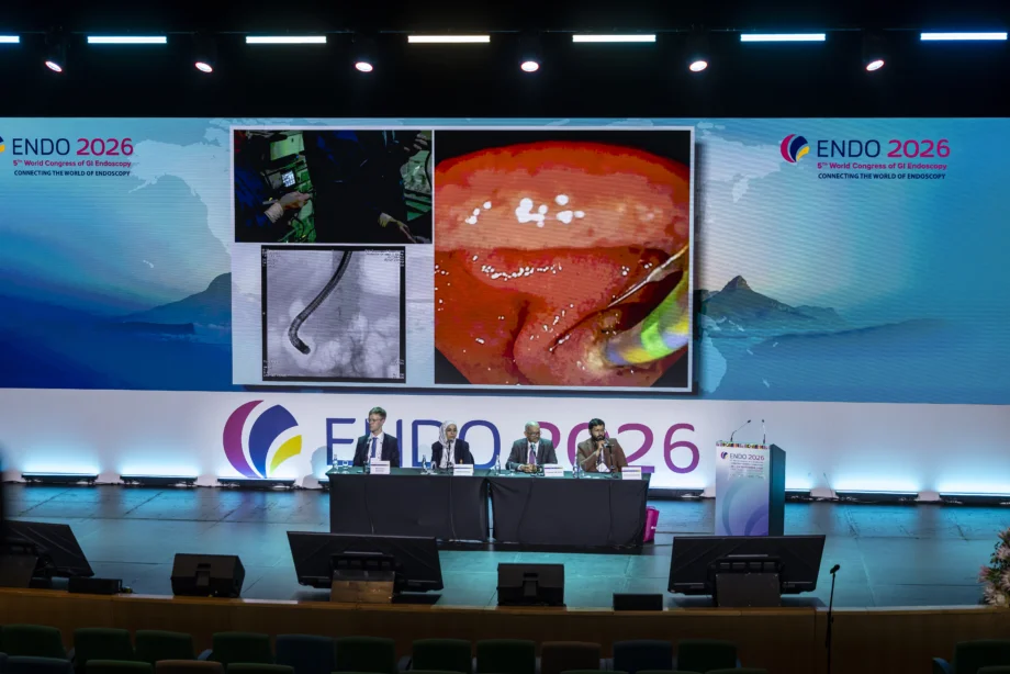 Live Demo WEO Day 2 0400