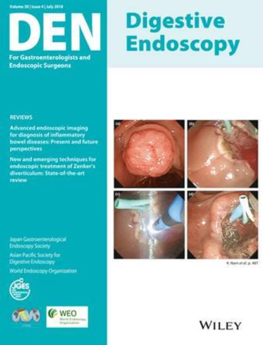 Den