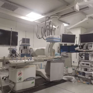 WEO Fellowship Program | World Endoscopy Organization